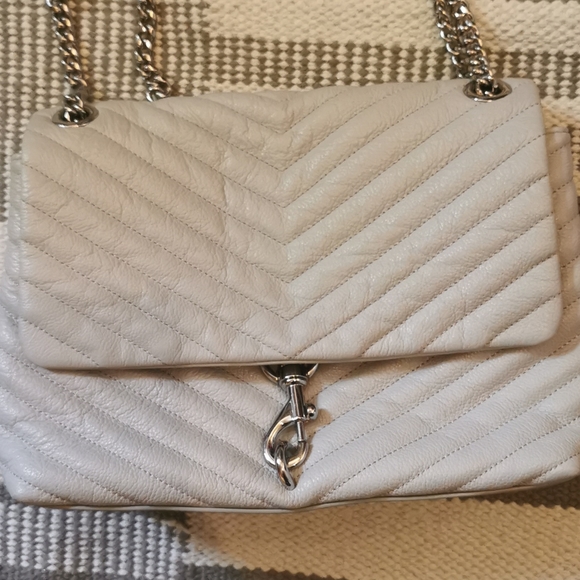 Rebecca Minkoff Edie - Picture 2 of 6